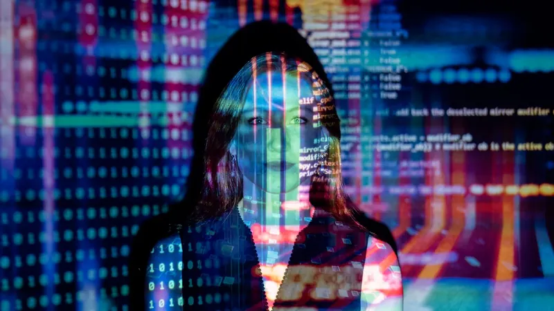 Imagem ilustrativa: LGPD em sites e SaaS: cuidados essenciais