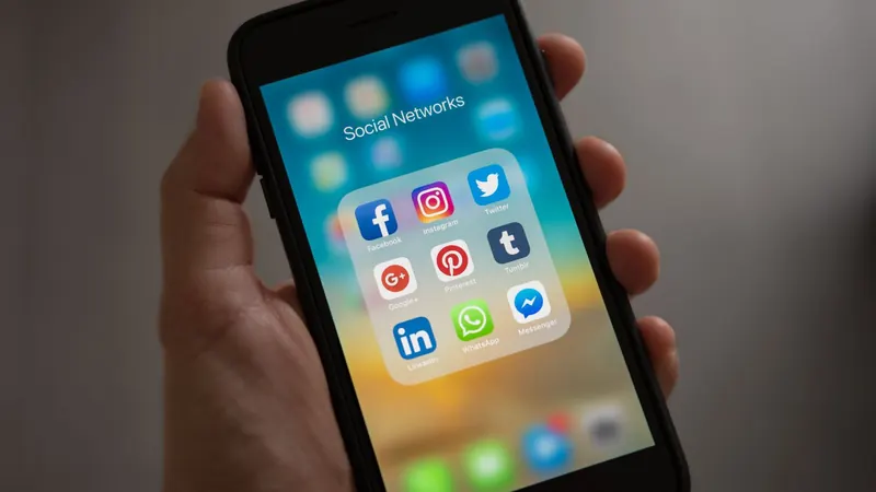 Imagem ilustrativa: WhatsApp no site: boas práticas para gerar mais contatos