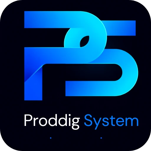 Proddig System