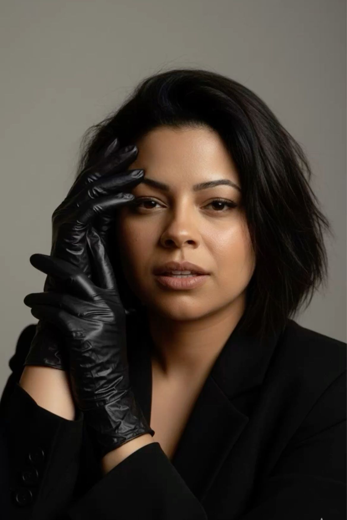 Mariana Costa, colorista sênior